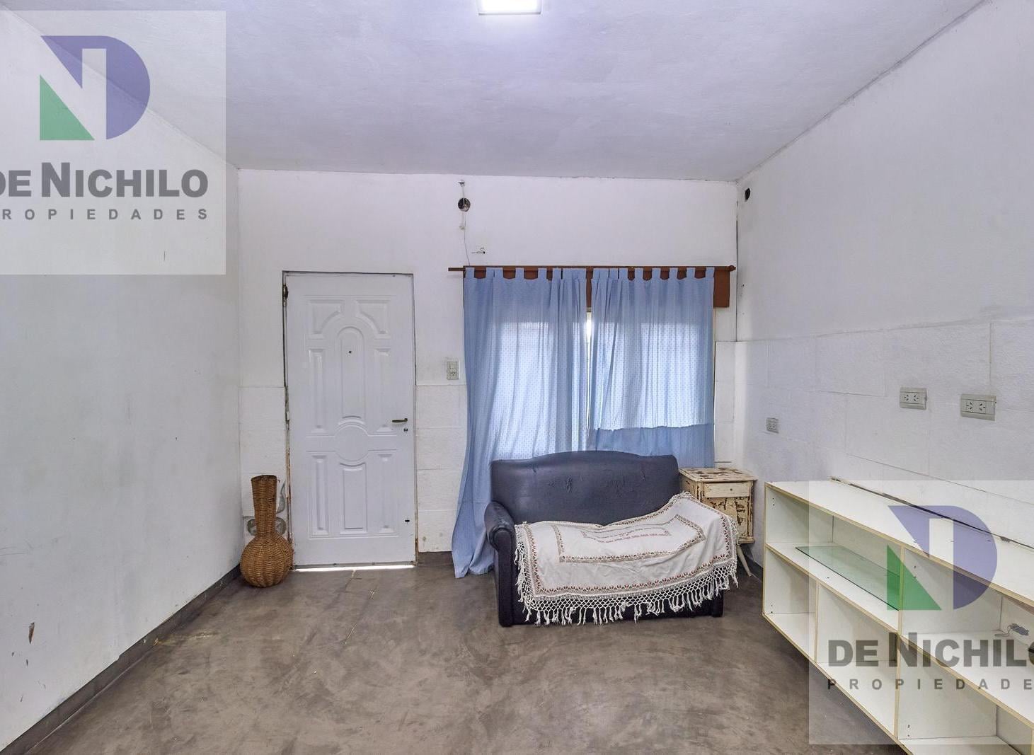 Foto de Casa amplia y luminosa en Quilmes, imagen 1