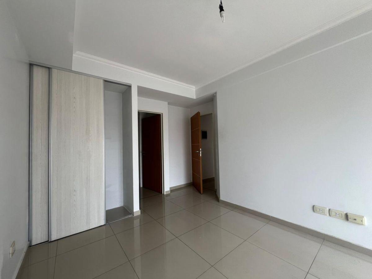 Foto de Departamento tres ambientes al contrafrente con terraza, en 10mo piso, imagen 5