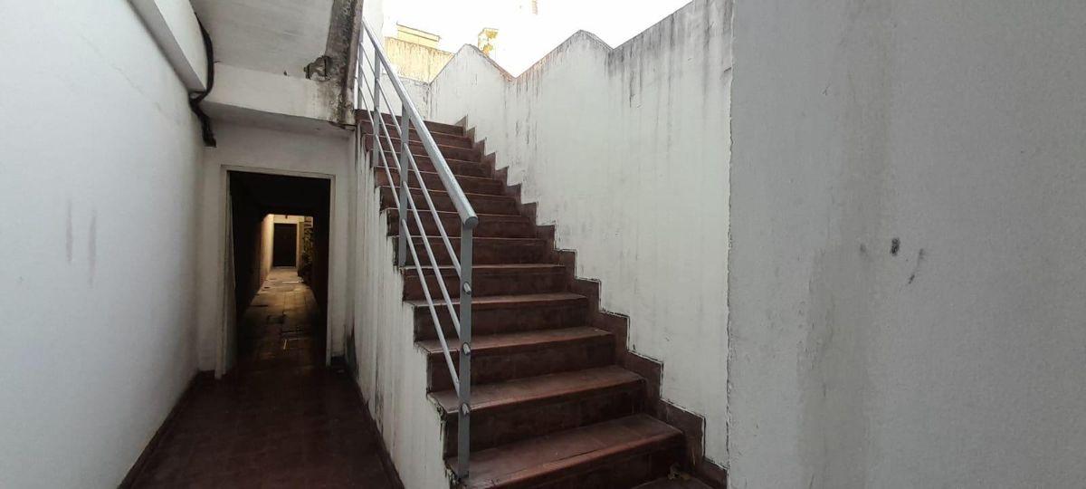 Foto de Departamento PH 3 ambientes en Villa Luro, imagen 5