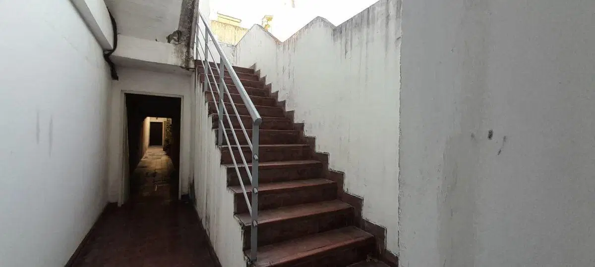 Departamento PH 3 ambientes en Villa Luro 5