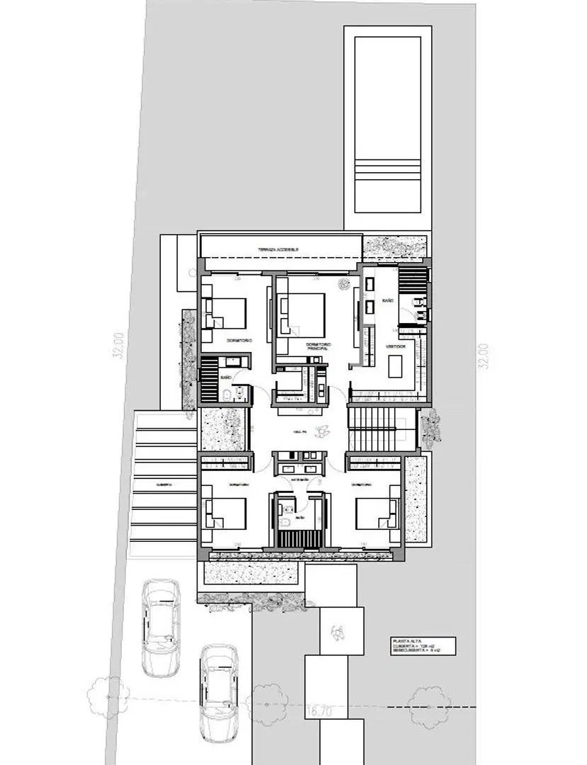 Plano 2