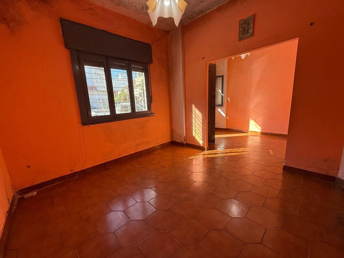 Casa en planta baja con local, cochera y patio | Ideal vivienda o inversión 8
