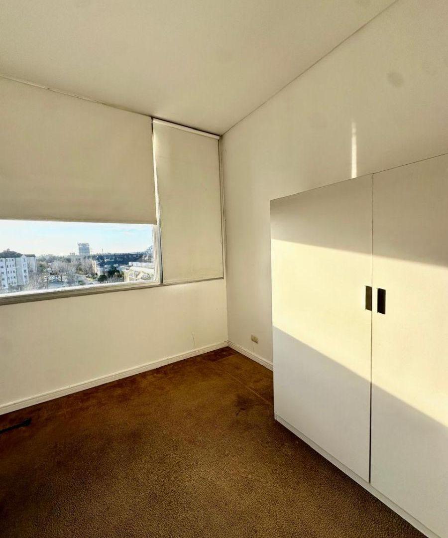 Foto de Dúplex 3 ambientes con terraza, pileta propia y vista al lago | Praia, imagen 1