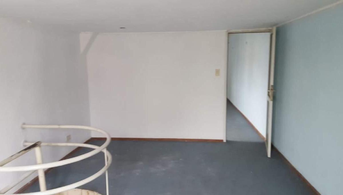 Galpon en Venta Barrio Alto Alberdi - Excelente Ubicación 1