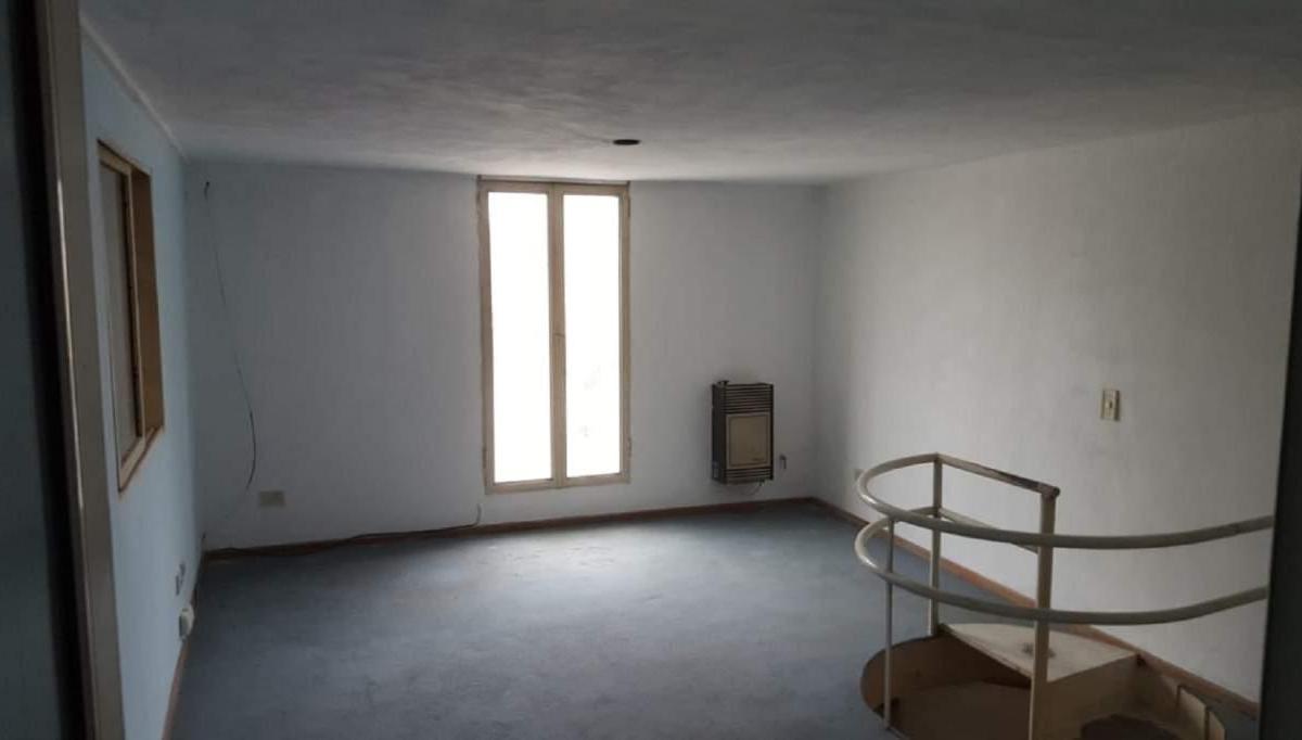 Galpon en Venta Barrio Alto Alberdi - Excelente Ubicación 3