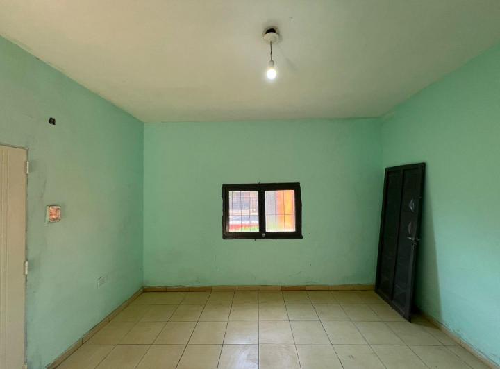 ALQUILO CASA 1 DORMITORIO  B LAS PALMAS 5