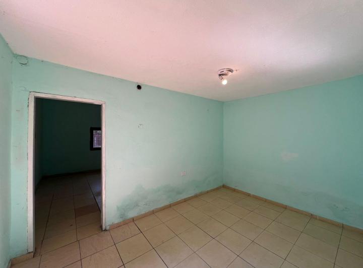 ALQUILO CASA 1 DORMITORIO  B LAS PALMAS 3