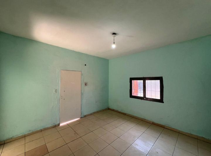 ALQUILO CASA 1 DORMITORIO  B LAS PALMAS 1
