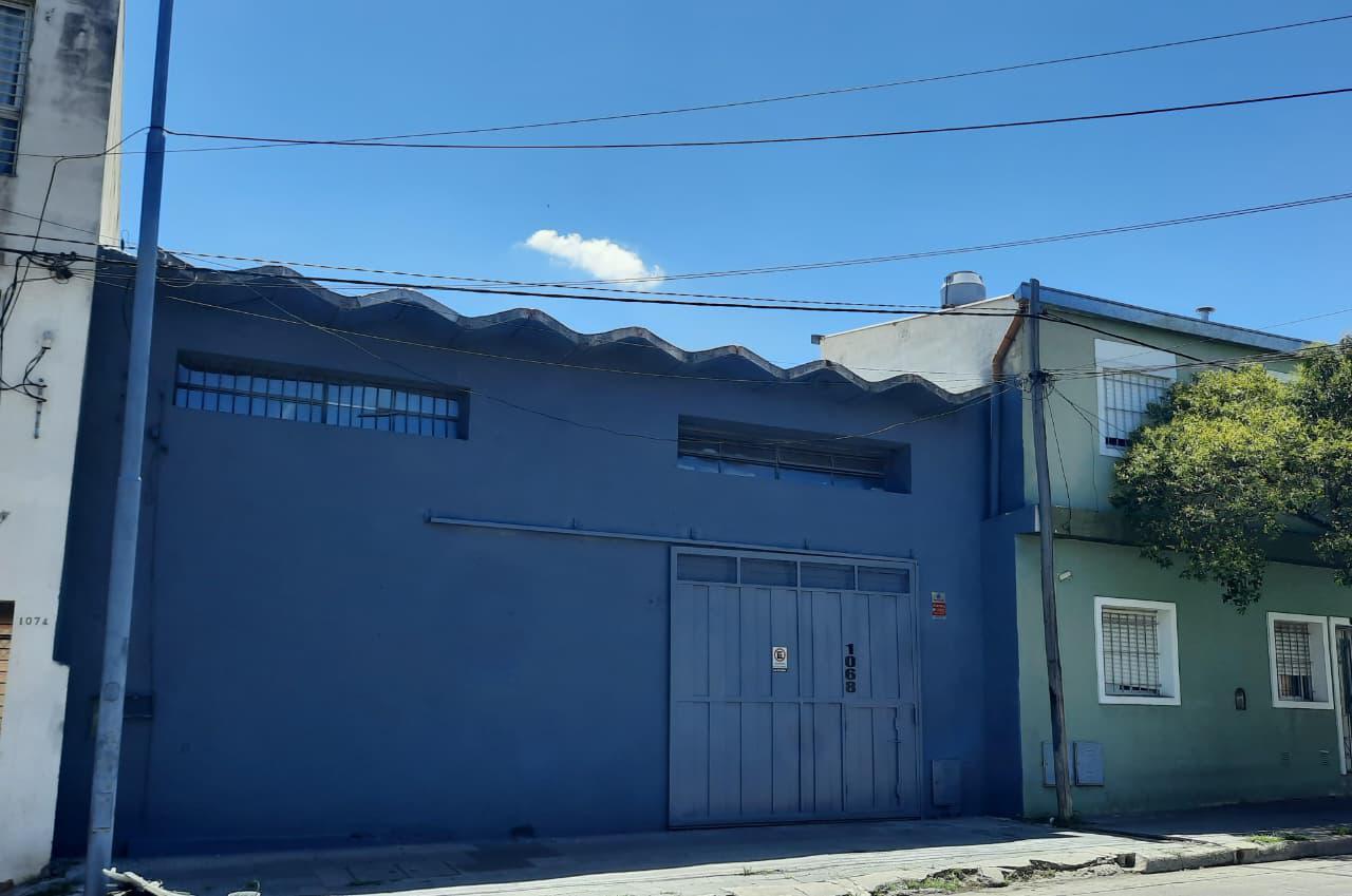 Imagen de la propiedad