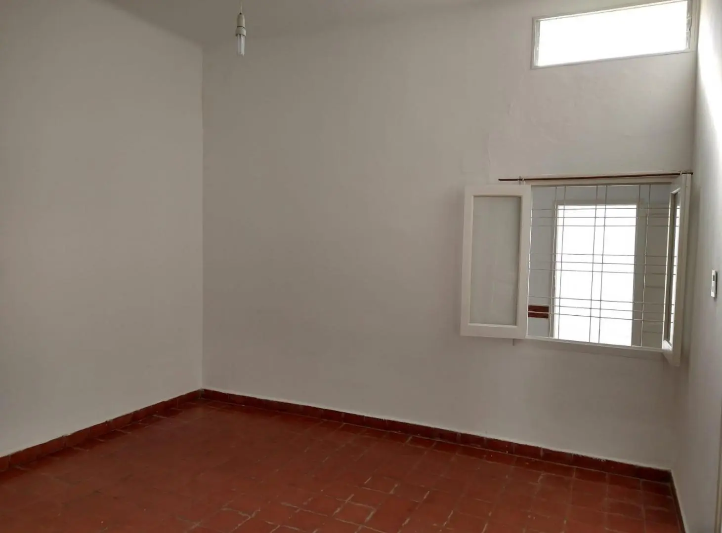 CASA EN VENTA BARRIO YAPEYU - OPORTUNIDAD -APTA CREDITO 4