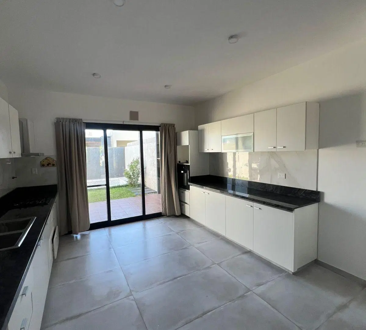 DOCTA BOULEVAR - CASA PREMIUM EN VENTA 4