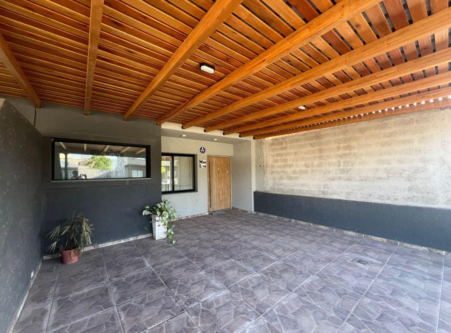 DOCTA BOULEVAR - CASA PREMIUM EN VENTA 5