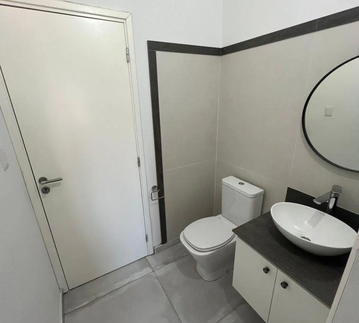 DOCTA BOULEVAR - CASA PREMIUM EN VENTA 3