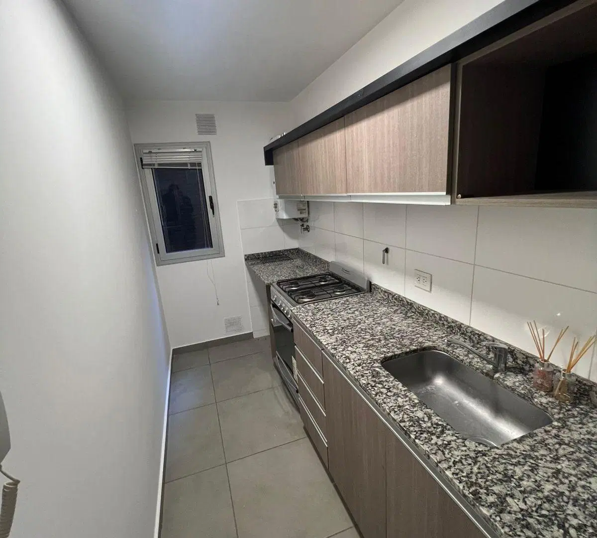 ALQUILO DEPARTAMENTO 1 DORMITORIO CBALCON - NUEVA CORDOBA 3