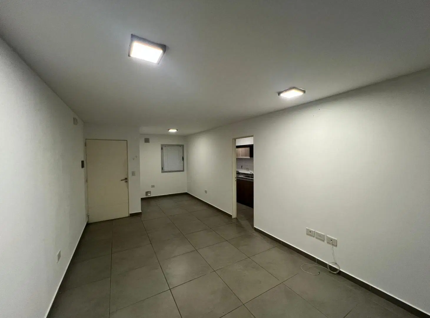 ALQUILO DEPARTAMENTO 1 DORMITORIO CBALCON - NUEVA CORDOBA 2