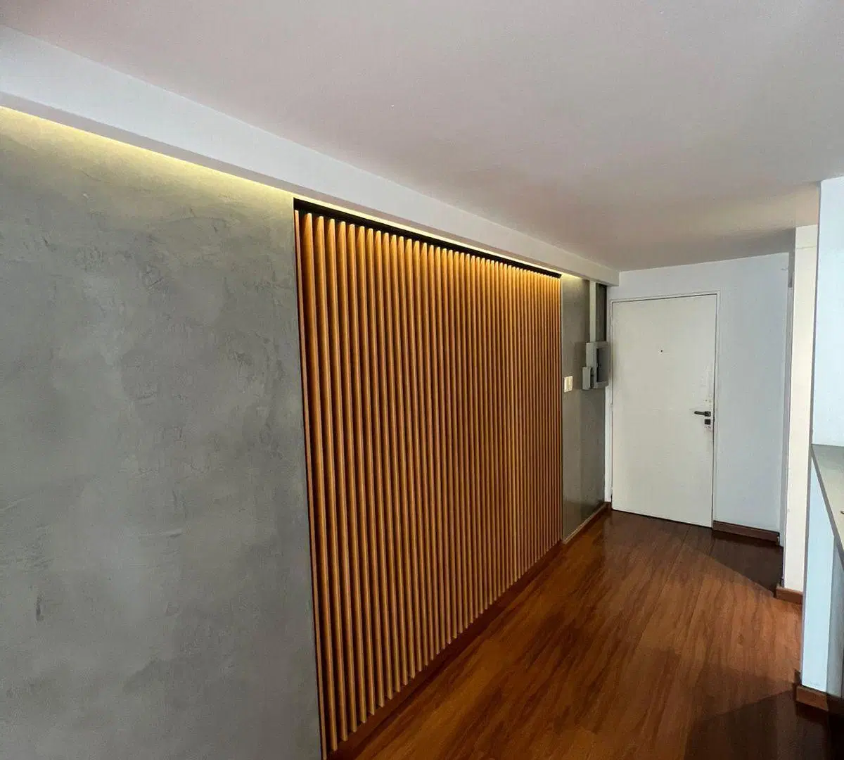 OFICINA EN VENTA BARRIO CENTRO 5