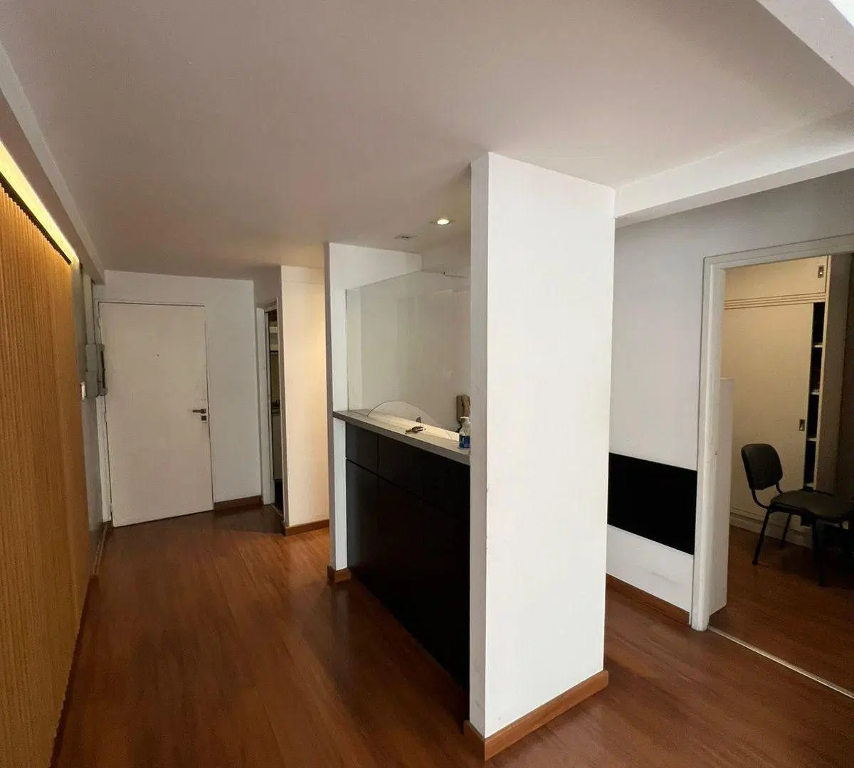 OFICINA EN VENTA BARRIO CENTRO 3