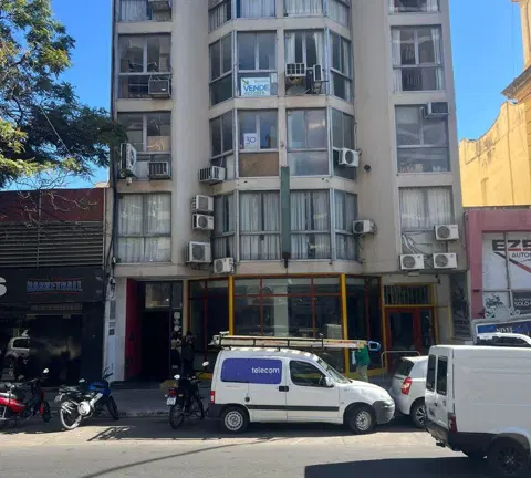 Imagen de la propiedad