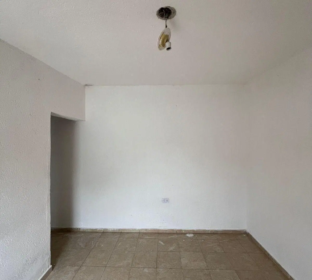 ALQUILO DTO 1 DORMITORIO BARRIO JOSE IGNACIO DÍAZ. 2