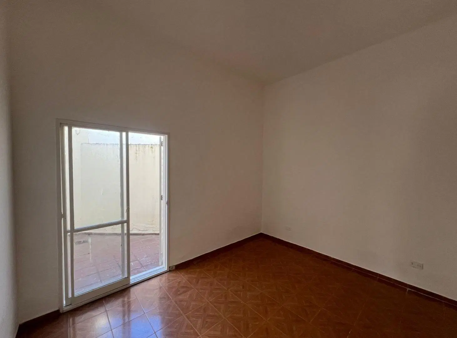 DEPARTAMENTO EN ALQUILER 2 DORMITORIOS BARRIO OBSERVATORIO 1