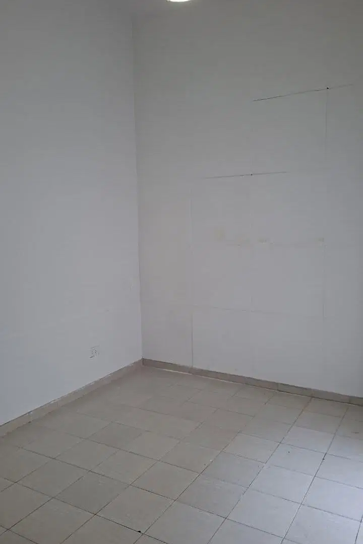 ALQUILO DEPARTAMENTO B OBSERVATORIO - 1 DORMITORIO CON PATIO. 5