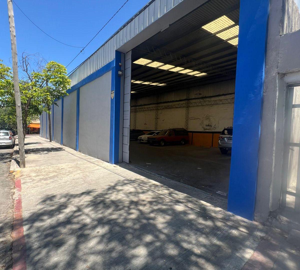 Imagen de la propiedad