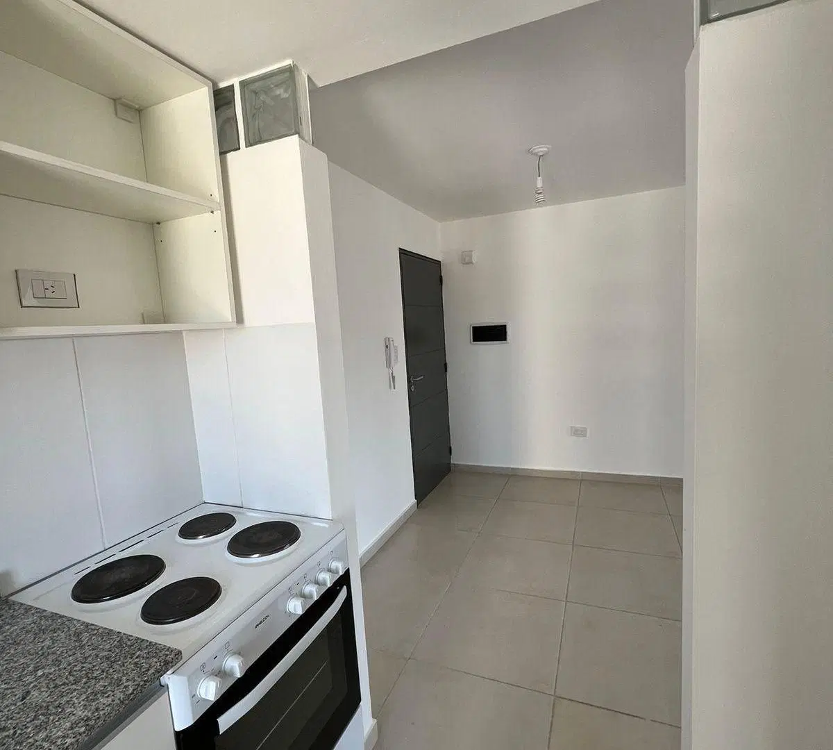 ALQUILO DEPARTAMENTO 1 DORMITORIO BARRIO GUEMES -SOBRE CAÑADA- 3