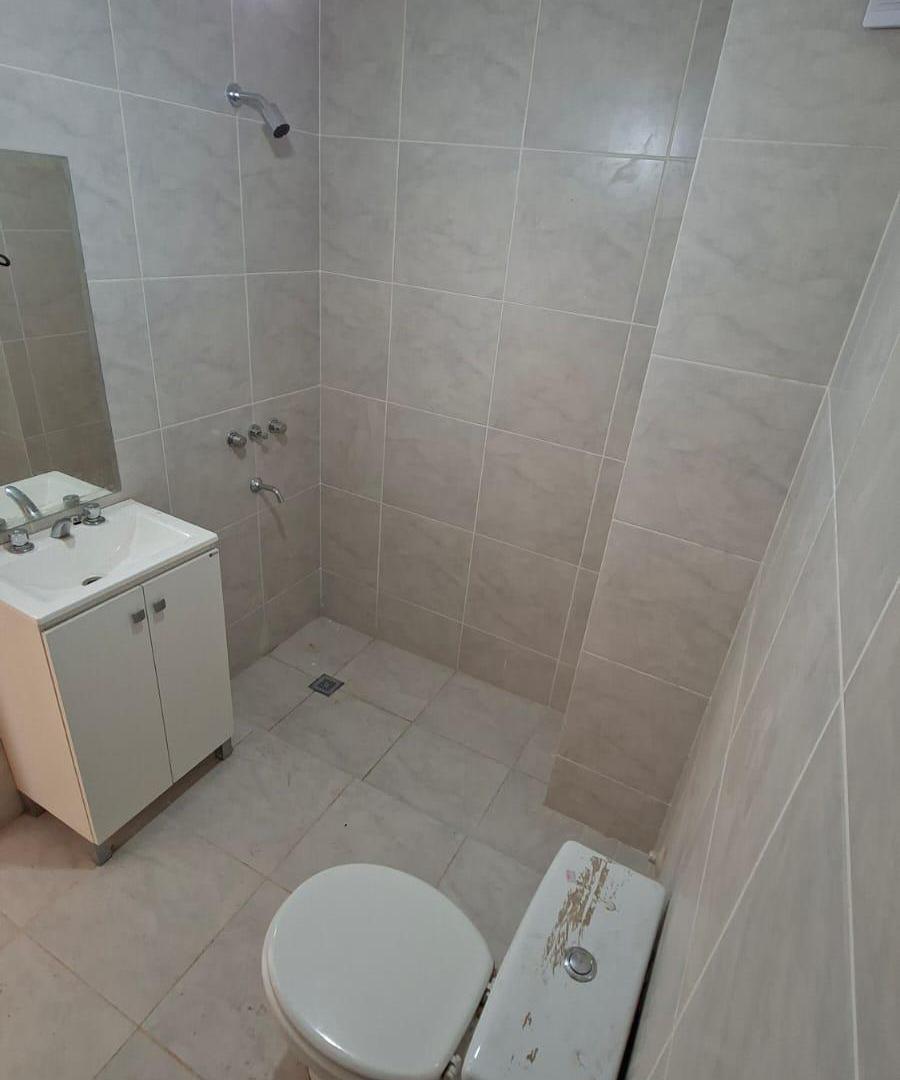 Foto de ALQUILO DEPARTAMENTO 2 DORMITORIOS - BARRIO OBSERVATORIO, imagen 4