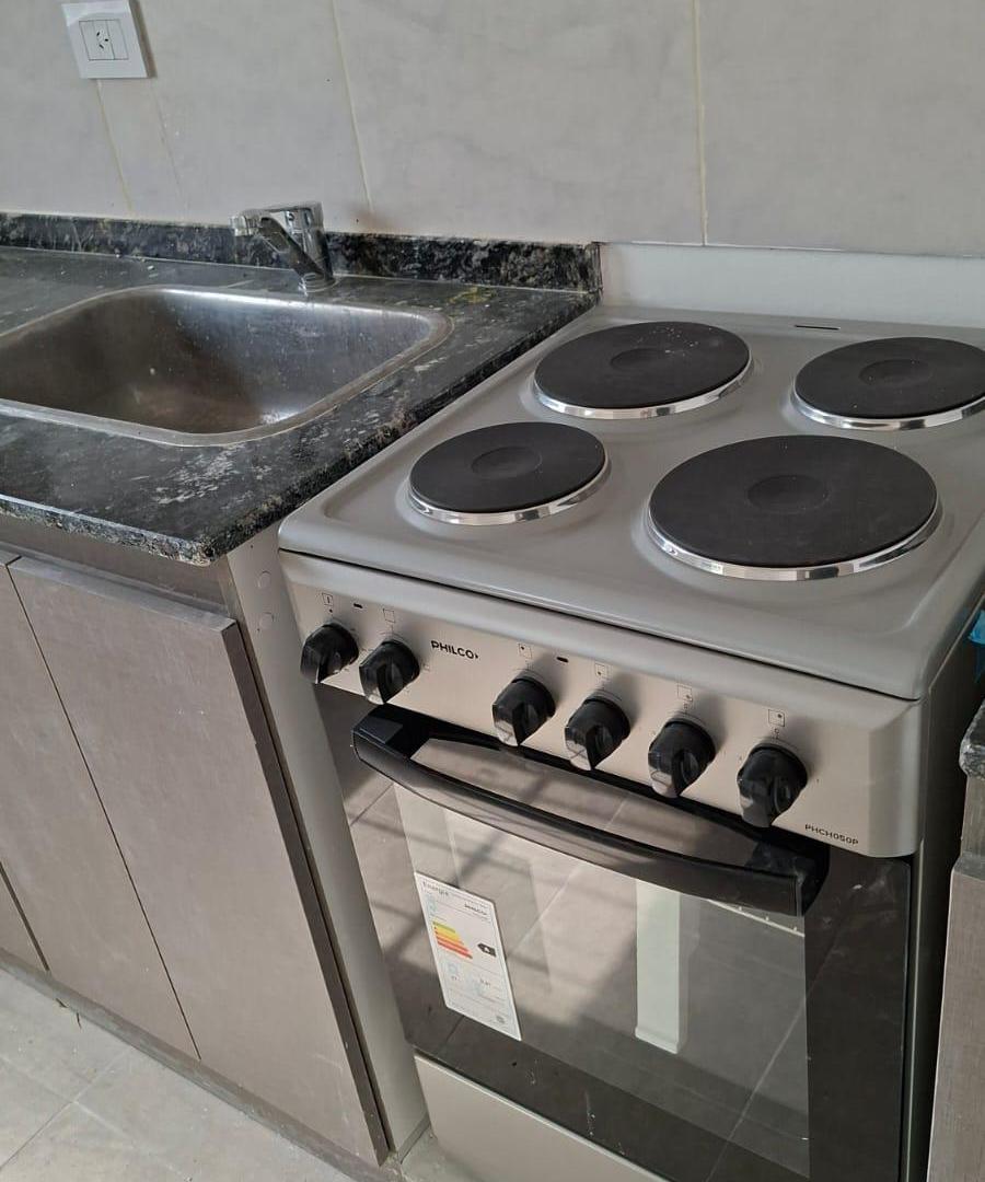 Foto de ALQUILO DEPARTAMENTO 2 DORMITORIOS - BARRIO OBSERVATORIO, imagen 2