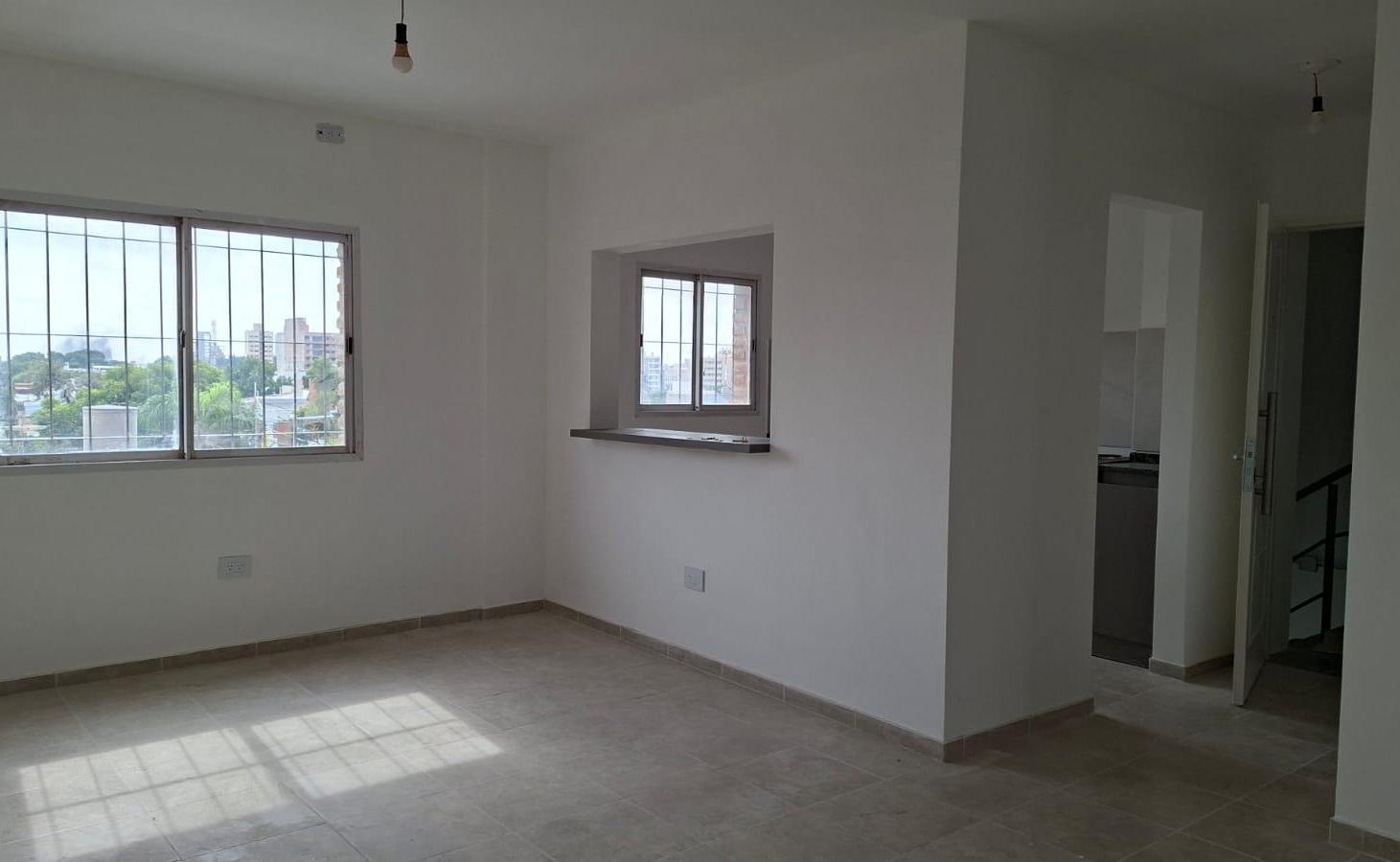 Foto de ALQUILO DEPARTAMENTO 2 DORMITORIOS - BARRIO OBSERVATORIO, imagen 3