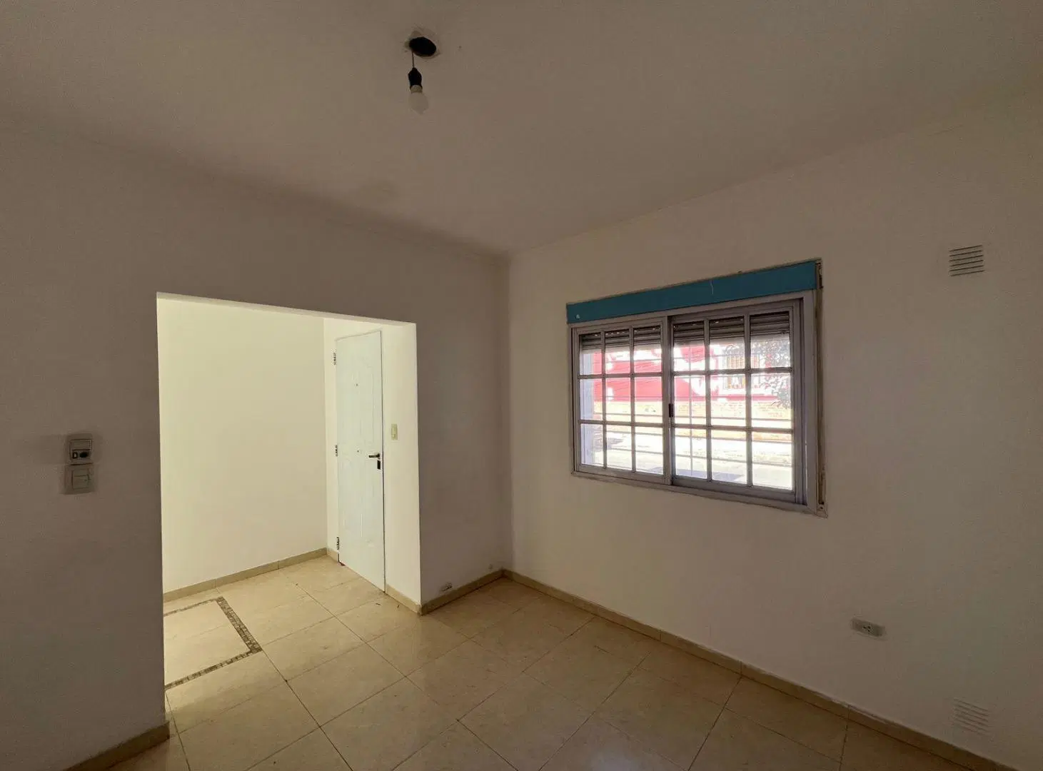VENDO DEPARTAMENTO BARRIO OBSERVATORIO - 2 DORMITORIOS- 2