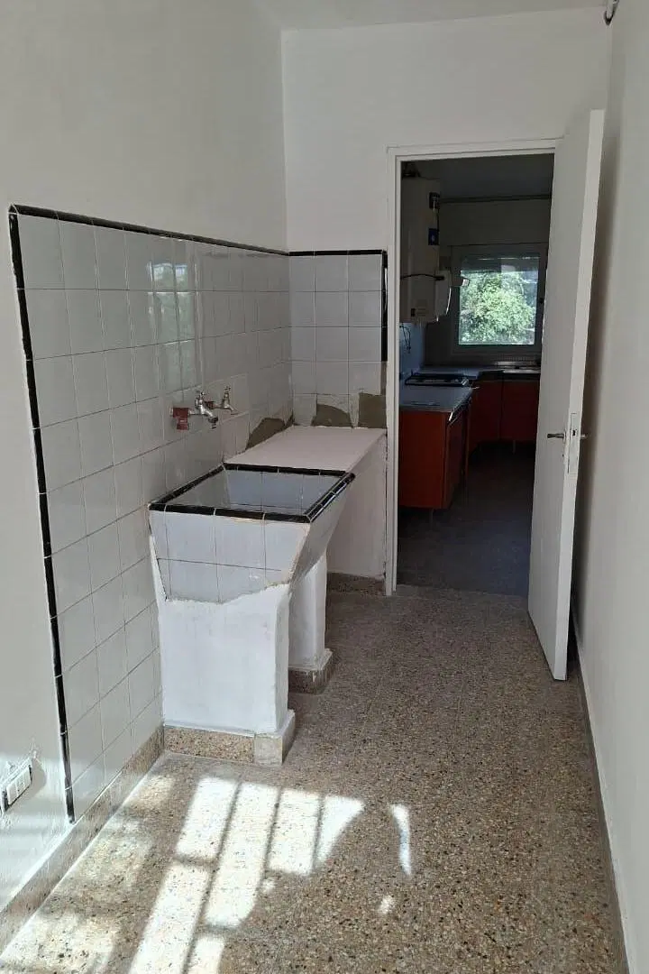 DEPARTAMENTO EN VENTA BARRIO COFICO  AMPLIO Y LUMINOSO - APTO CREDITO. 4