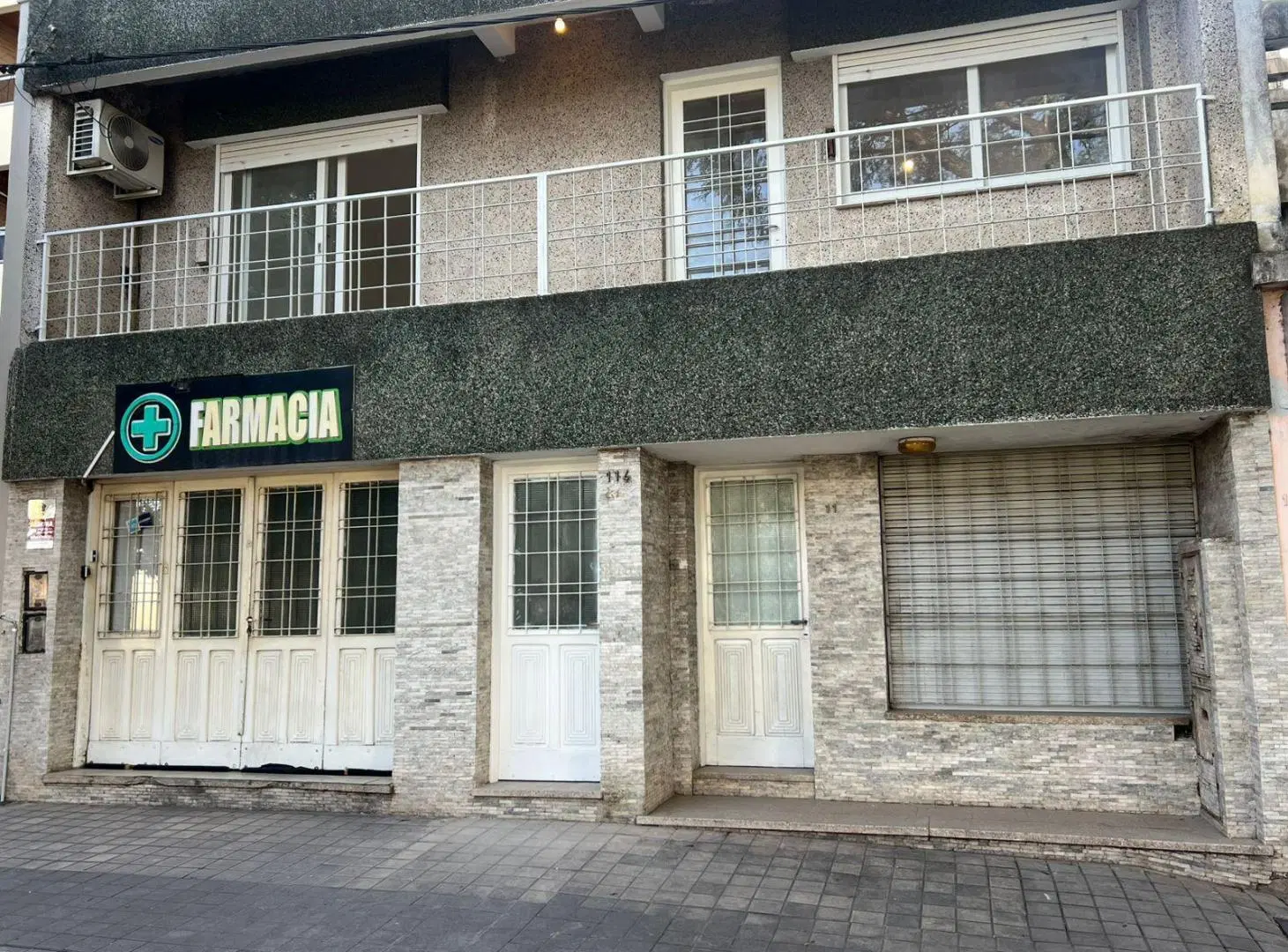 DEPARTAMENTO EN VENTA BARRIO COFICO  AMPLIO Y LUMINOSO - APTO CREDITO. 3
