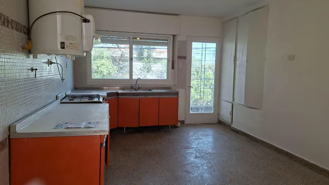 DEPARTAMENTO EN VENTA BARRIO COFICO  AMPLIO Y LUMINOSO - APTO CREDITO. 5