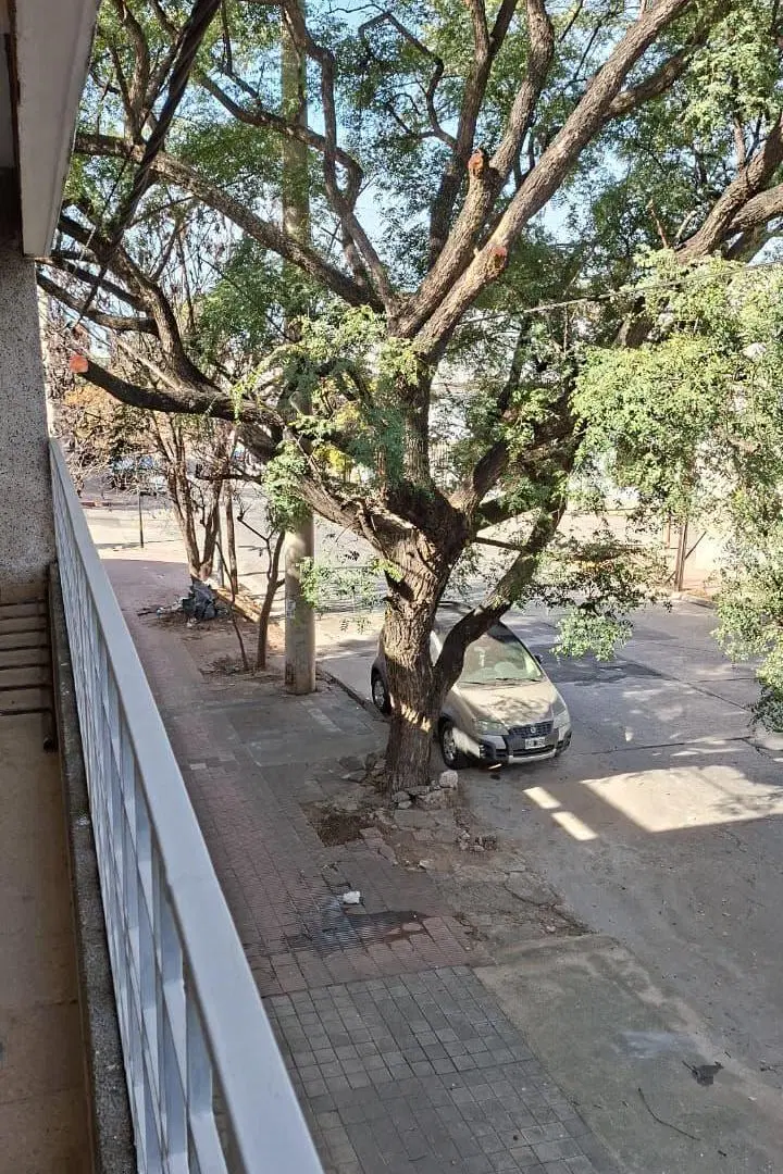 DEPARTAMENTO EN VENTA BARRIO COFICO  AMPLIO Y LUMINOSO - APTO CREDITO. 8