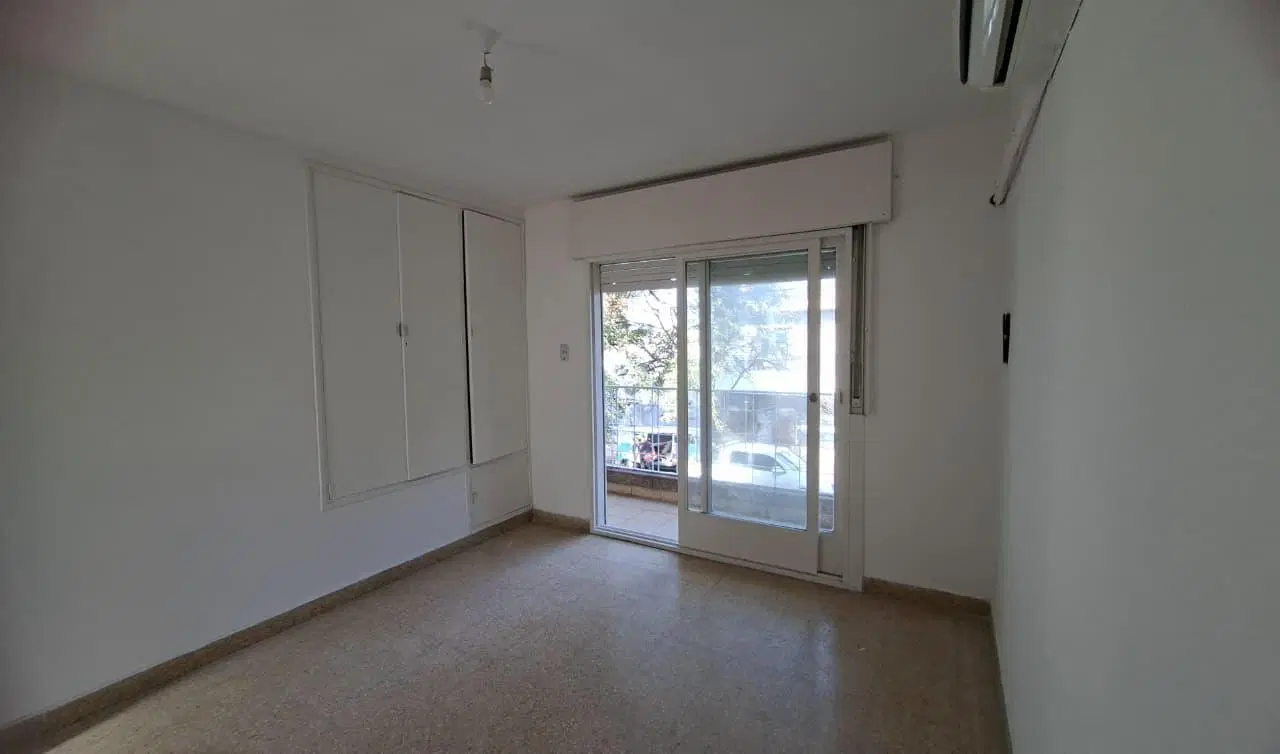 DEPARTAMENTO EN VENTA BARRIO COFICO  AMPLIO Y LUMINOSO - APTO CREDITO. 2