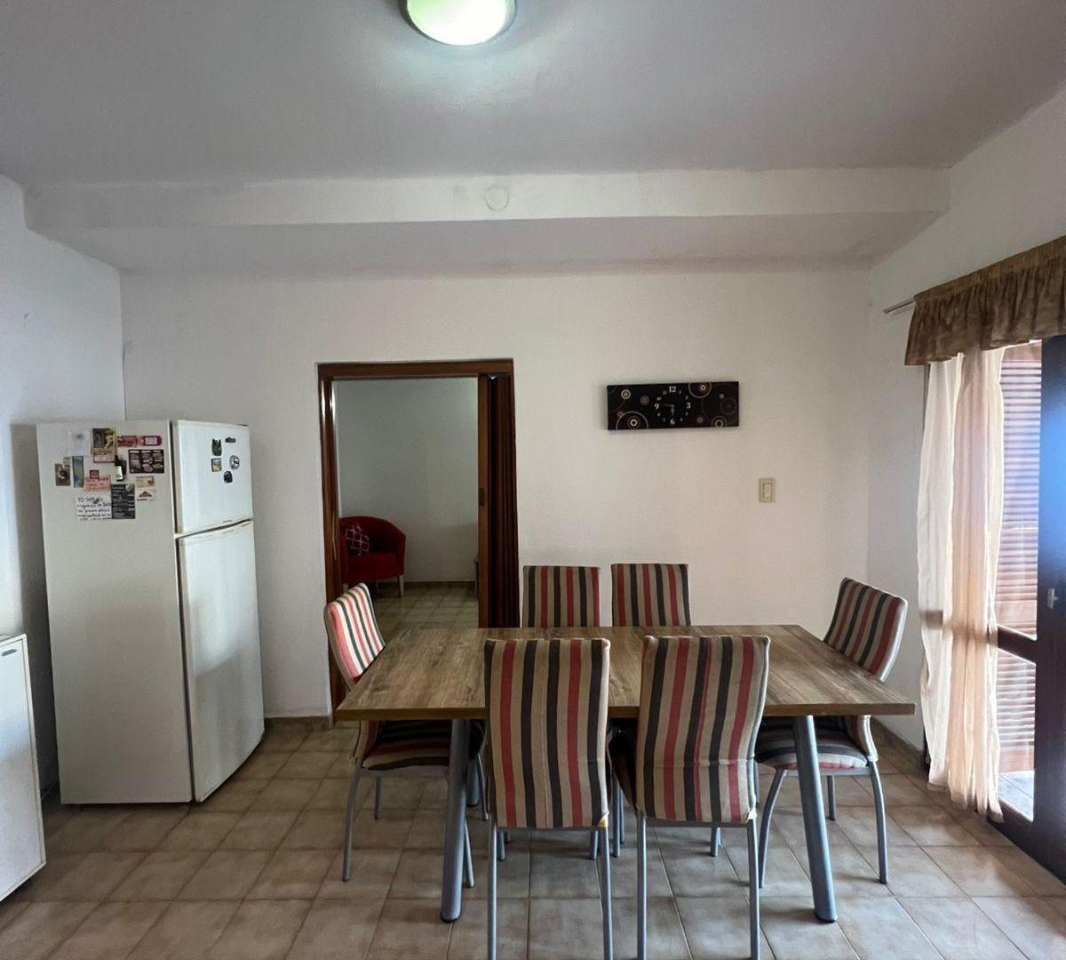 Foto de CASA EN VENTA BARRIO OBSERVATORIO 3 DORMITORIOS., imagen 3