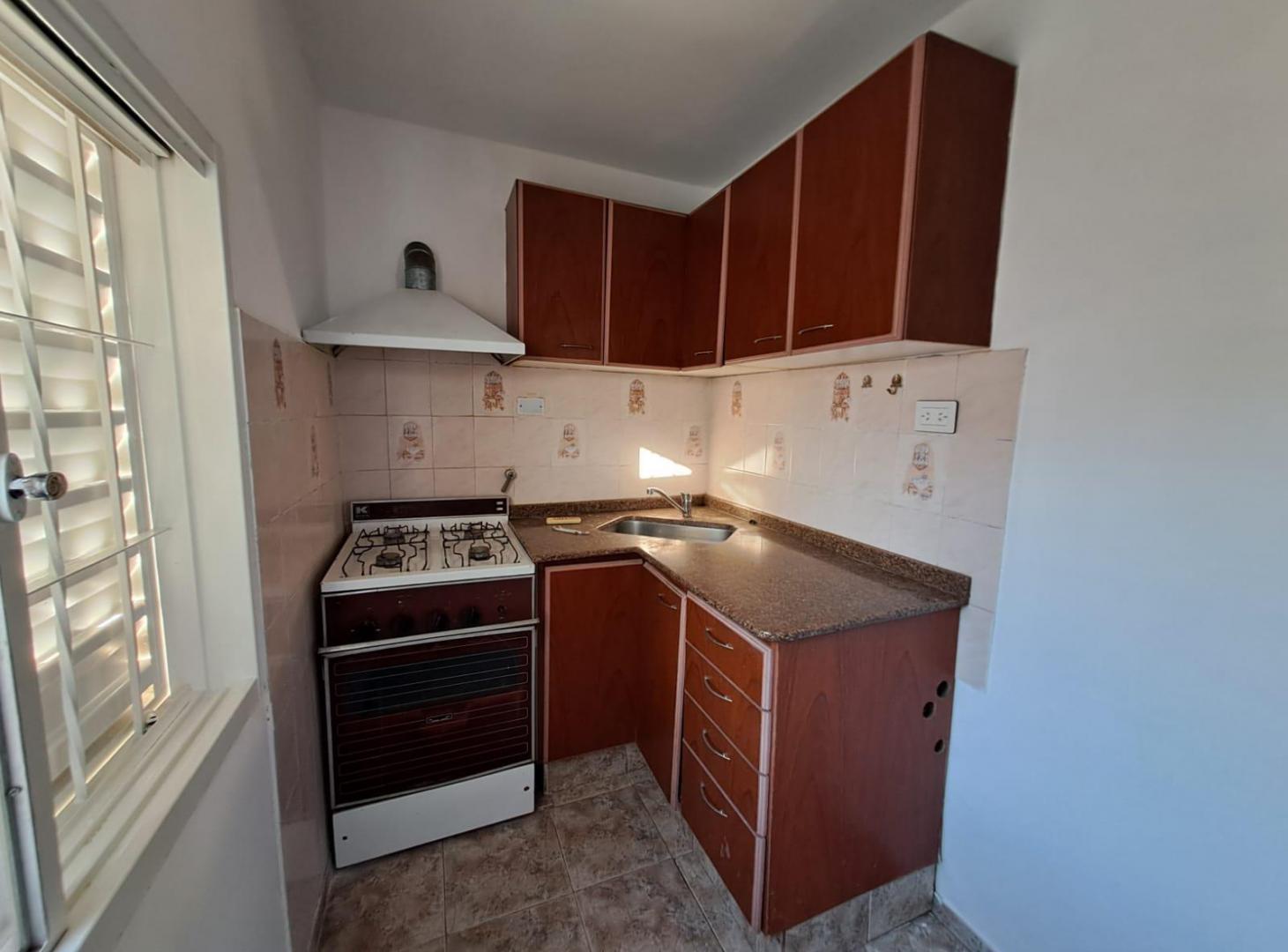 Foto de ALQUILO DEPARTAMENTO 1 DORMITORIO BARRIO CRISOL SUD, imagen 5