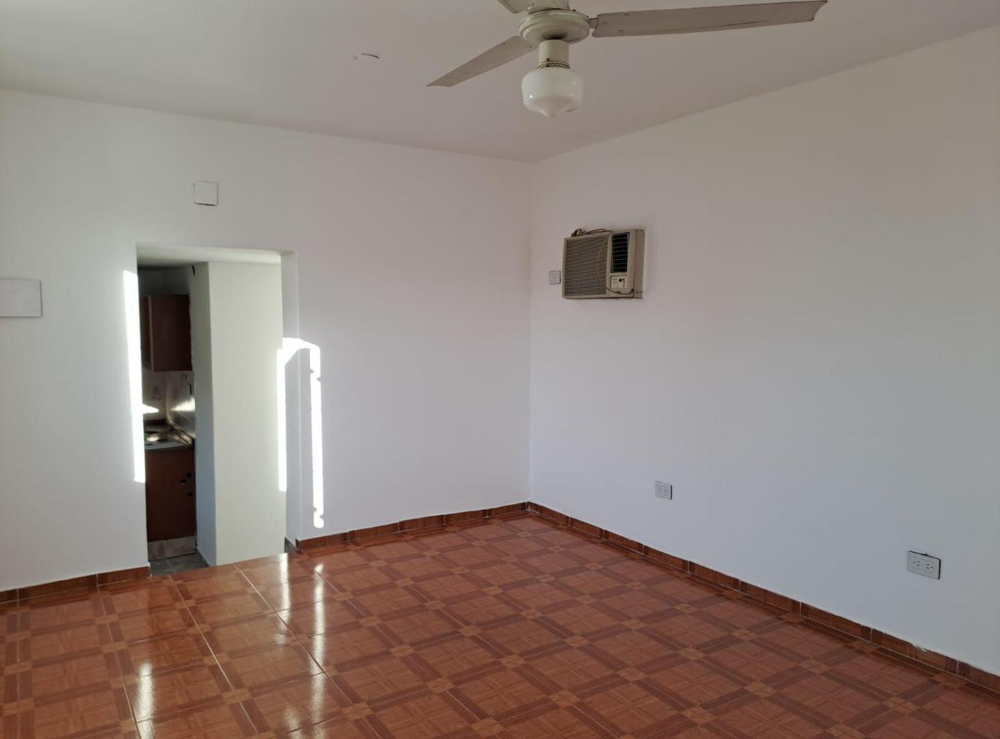 Foto de ALQUILO DEPARTAMENTO 1 DORMITORIO BARRIO CRISOL SUD, imagen 3