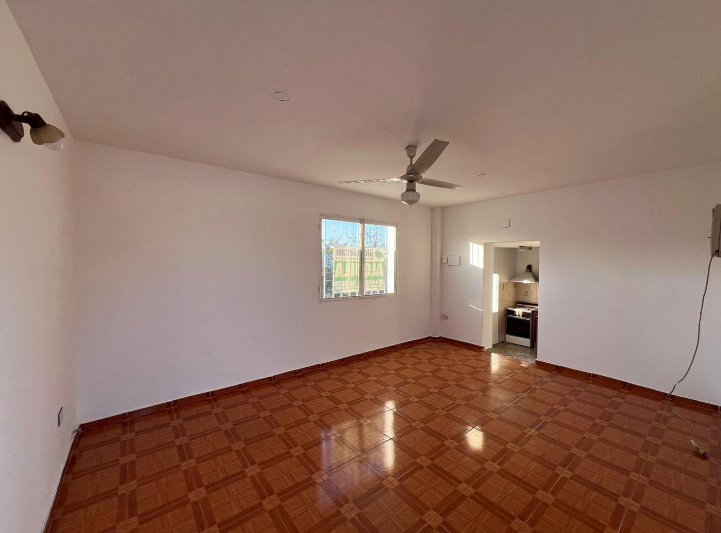 Foto de ALQUILO DEPARTAMENTO 1 DORMITORIO BARRIO CRISOL SUD, imagen 4