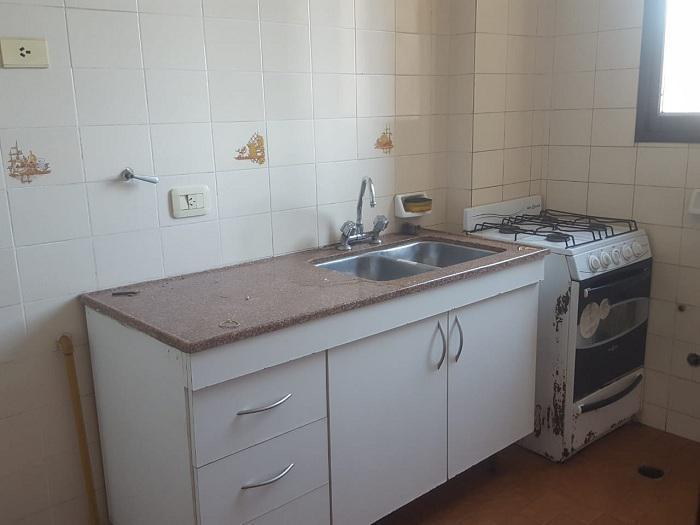 Foto de ALQUILO DEPARTAMENTO 1 DORMITORIO -BARRIO CENTRO, imagen 4