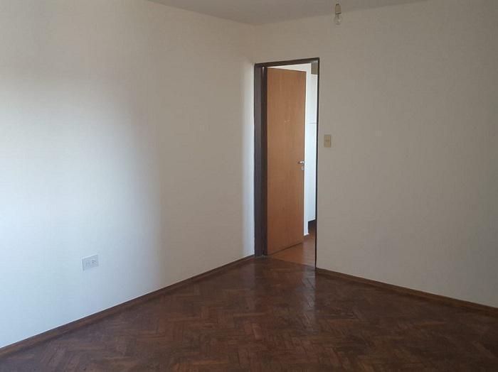 Foto de ALQUILO DEPARTAMENTO 1 DORMITORIO -BARRIO CENTRO, imagen 5