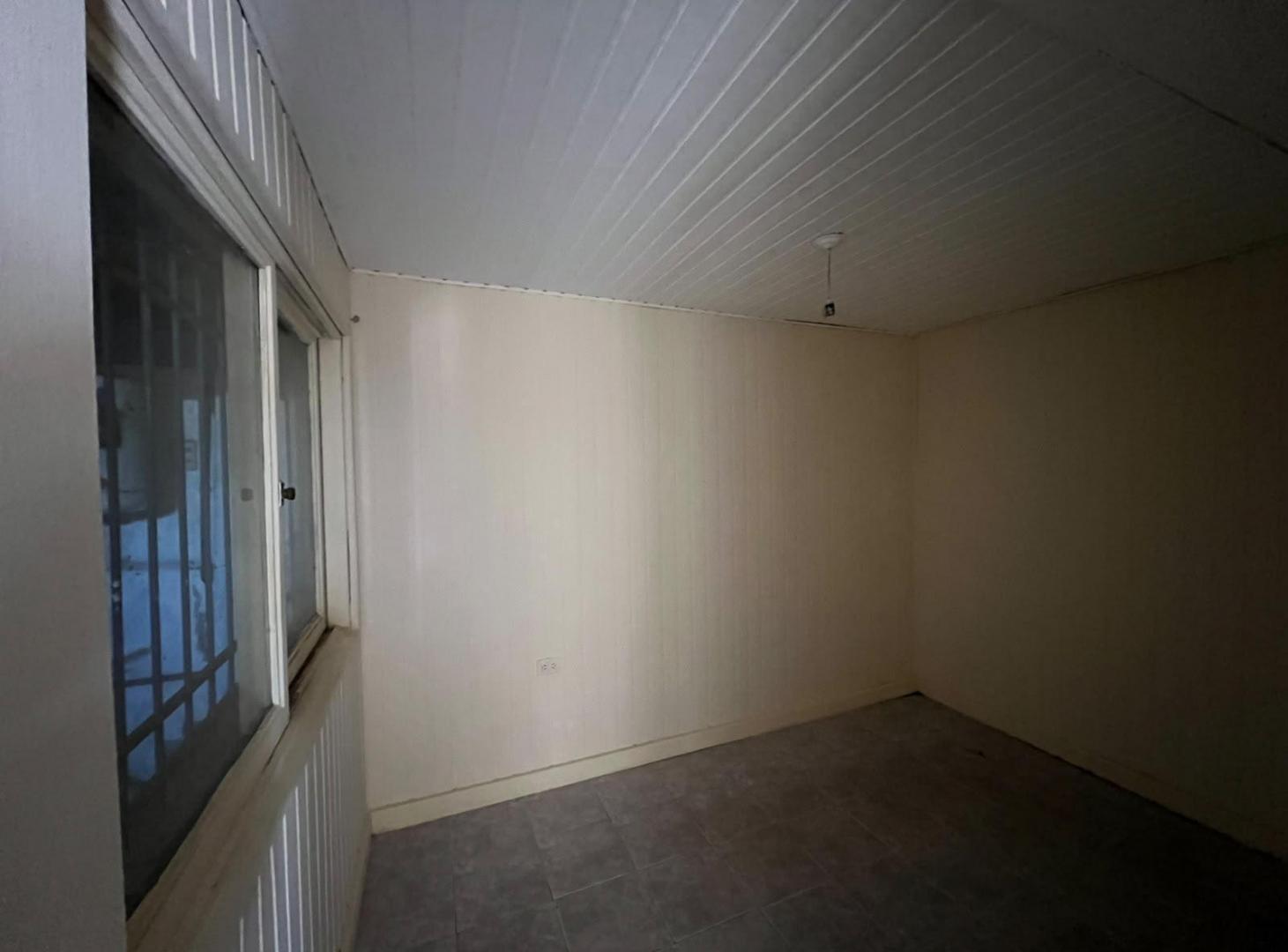 Foto de ALQUILO DPTO UN DORMITORIO - BARRIO GUEMES, imagen 4