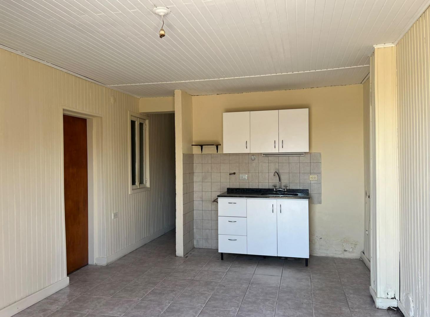 Foto de ALQUILO DPTO UN DORMITORIO - BARRIO GUEMES, imagen 5