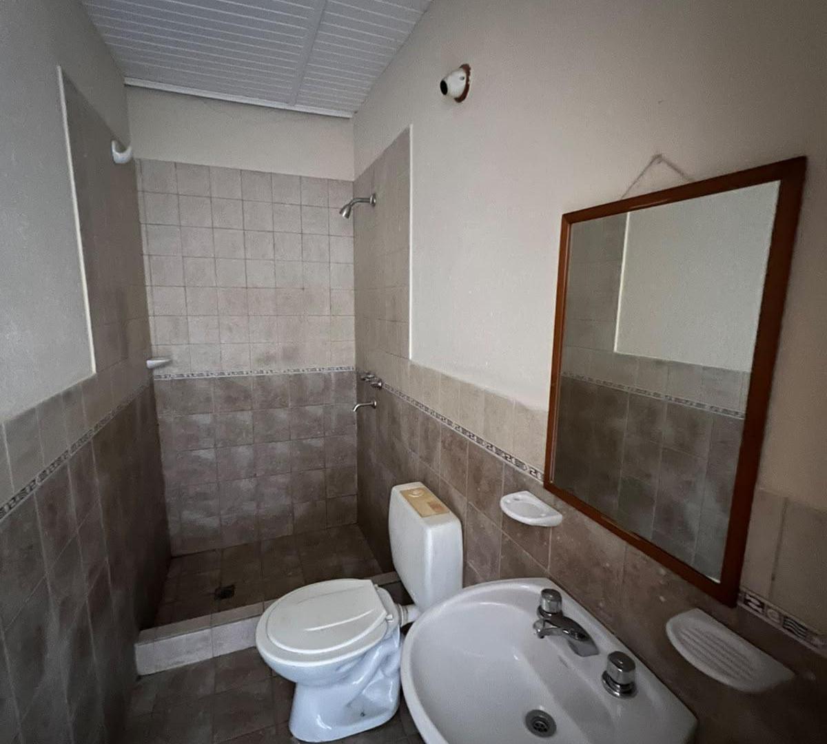 Foto de ALQUILO DPTO UN DORMITORIO - BARRIO GUEMES, imagen 3