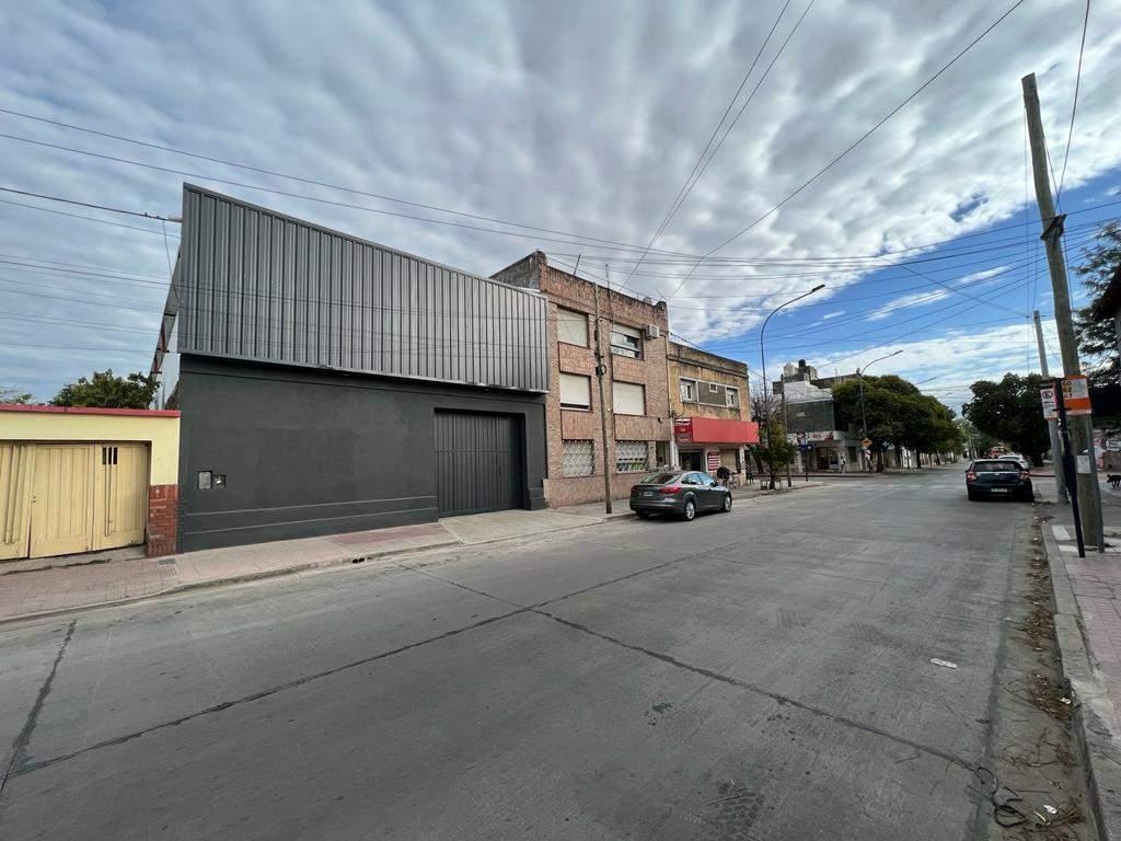 Foto de COCHERA EN ALQUILER PROXIMA A POLO JUDICIAL DE TRIBUNALES II Y III, imagen 5