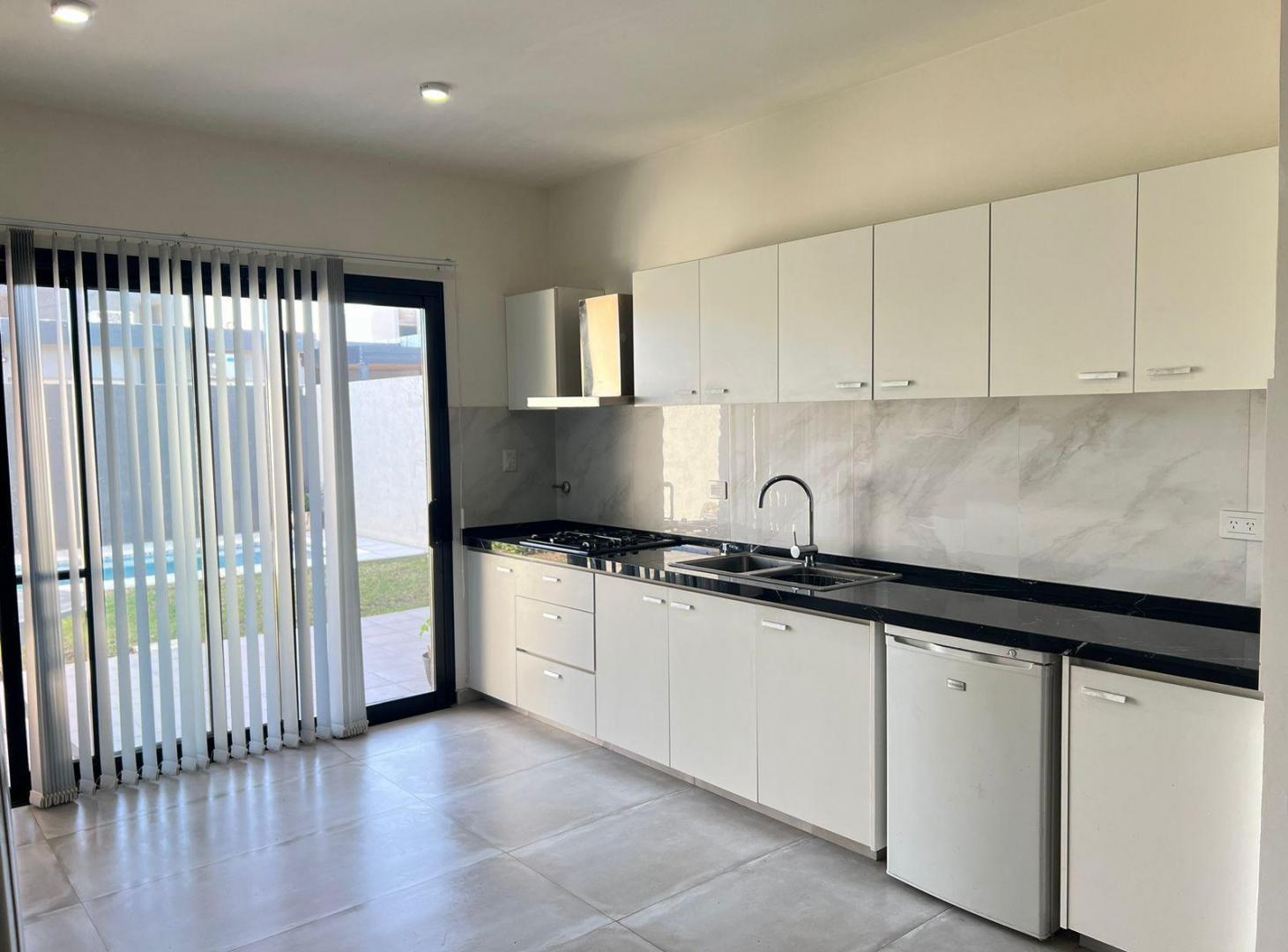 Foto de DOCTA BOULEVAR - CASA PREMIUM EN VENTA, imagen 2