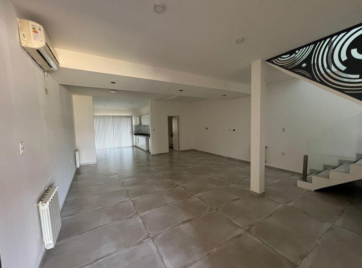 Foto de DOCTA BOULEVAR - CASA PREMIUM EN VENTA, imagen 4