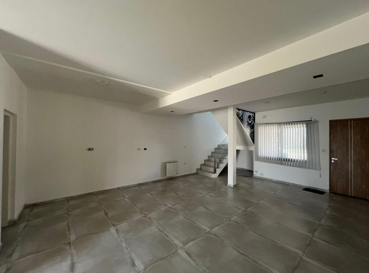 Foto de DOCTA BOULEVAR - CASA PREMIUM EN VENTA, imagen 3