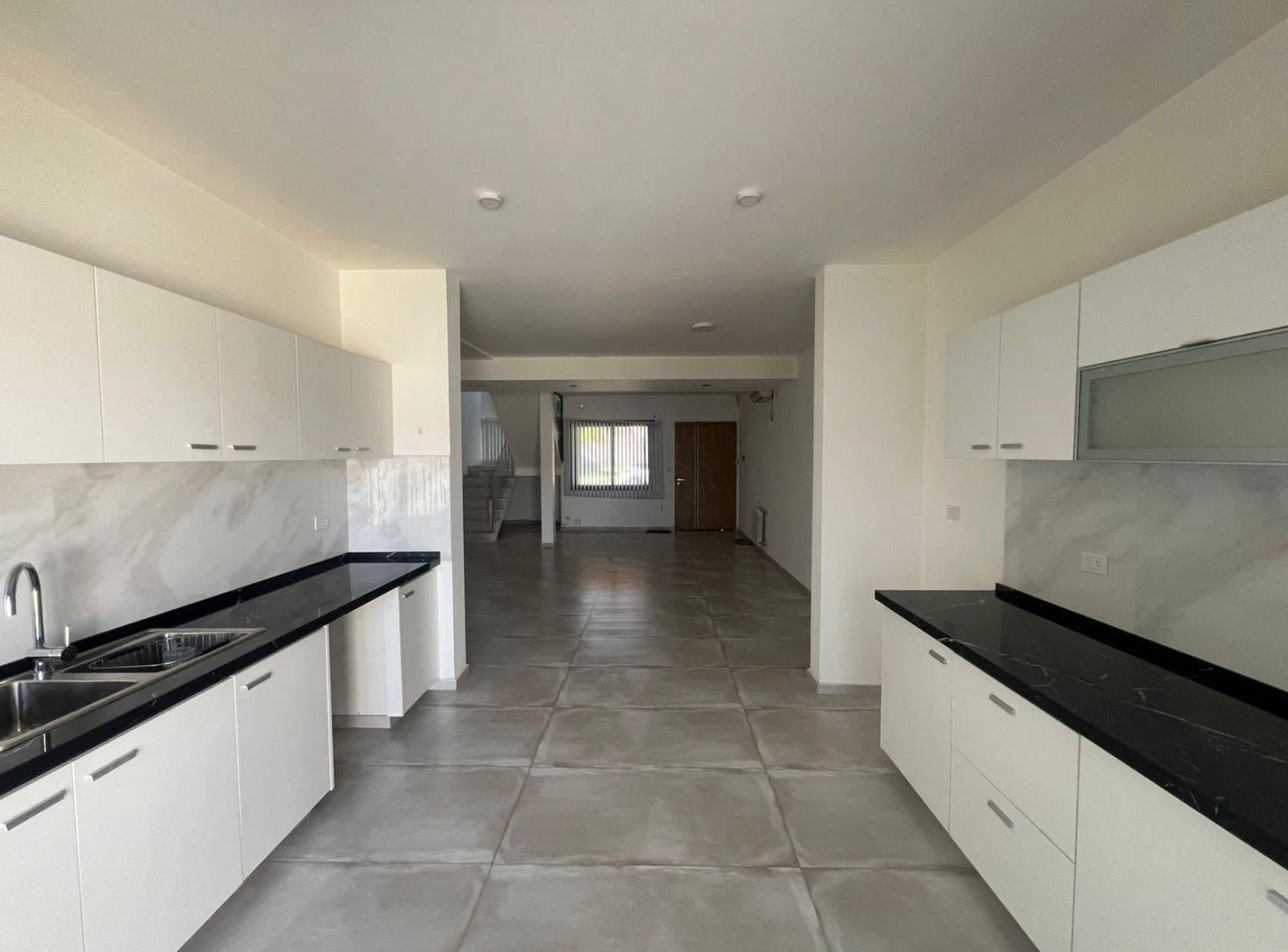 Foto de DOCTA BOULEVAR - CASA PREMIUM EN VENTA, imagen 5